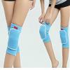 lliang Knee Pads 1*Pair Women Girls Knee Pad Dancing Yoga Basketball Volleyball Knee Pads Boys Guard Protector Extreme Sports Kneepad view 2