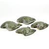 lliang Knee Pads 4 Pcs/lot Tactical Paintball Airsoft Hunting Sports Military Protection Knee Pads & Elbow Pads Set view 1