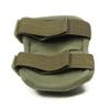 lliang Knee Pads 4 Pcs/lot Tactical Paintball Airsoft Hunting Sports Military Protection Knee Pads & Elbow Pads Set view 4