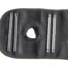 lliang Knee Pads Outdoor Tourism Knee Support Spring Stabilizer Sports Knee Pad Knee Pads Hole Knee Protector view 2