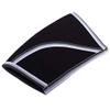lliang Knee Pads 1 Pair Breathable Neoprene Elastic Knee Sleeve Weight Lift Elastic Sleeve Sport Compression Knee Pad Sleeve Knee Sleeve view 2