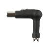 Andale Skateboard Multi Purpose Ratchet Skate Tool Black view 1