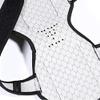 Knee Pads Joint Support Knee Breathable Adjustable Non-Slip Climbing Elderly Outdoor Activities Hiking Rebound Spring Force Knee Booster view 2