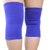 lliang Knee Pads Thicken knee pads protective gear football volleyball extreme outdoor sports knee pads elbow support bicycle Knee protector view 3