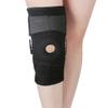lliang Knee Pads Adjustable Medical Hinged Knee Orthosis Brace Support Ligament Sport Injury Orthopedic Splint Sports Knee Pads view 3