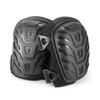 lliang Knee Pads Professional Knee Protector Pads Sportswear Safety Protective Sports Adjust Durable Comfortable Gardening Knee Protector Pads view 1
