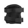 lliang Knee Pads Professional Knee Protector Pads Sportswear Safety Protective Sports Adjust Durable Comfortable Gardening Knee Protector Pads view 3