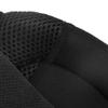 lliang Knee Pads Professional Knee Protector Pads Sportswear Safety Protective Sports Adjust Durable Comfortable Gardening Knee Protector Pads view 4