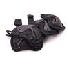 lliang Knee Pads Tactical Paintball Airsoft Hunting Protection War Game Knee And Elbow Protector Knee Pads & Elbow Pads Set view 2