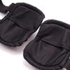 lliang Knee Pads Tactical Paintball Airsoft Hunting Protection War Game Knee And Elbow Protector Knee Pads & Elbow Pads Set view 3
