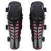 lliang Knee Pads Motorcycle Knee Brace Cycling Knee Brace Support Outdoor Sports Motorcross Knee Pads Protective Gear view 1