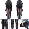 lliang Knee Pads Motorcycle Knee Brace Cycling Knee Brace Support Outdoor Sports Motorcross Knee Pads Protective Gear view 4