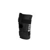 lliang Knee Pads Adjustable Knee Support Pad Brace Protector Arthritis Knee Joint Knee Support Leg Compression Sleeve Hole Hinged Kneepad view 1