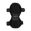 lliang Knee Pads 2pcs Support Joints Knee Pads Breathable Non-slip Lift Support Knee Joint Powerful Rebound Spring Force Knee Pads view 2