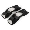 lliang Knee Pads 2pcs Support Joints Knee Pads Breathable Non-slip Lift Support Knee Joint Powerful Rebound Spring Force Knee Pads view 4