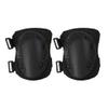 lliang Knee Pads 1 Pair Skating Knee Pad Outdoor Sports Cycling Skating Safety Protective Knee Pad Fitness Running Bandage Knee Braces Support view 1