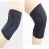 lliang Knee Pads 1 Pair Squat Knee Sleeves Pad Support High Performance 7mm Neoprene Best Knee Protector For Weightlifting view 2