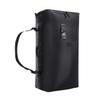 Tasmanian Tiger Travel Cover M Black view 1