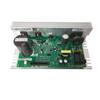 Lower Motor Control Board Controller 396873 MC1618DLS Works with Gold's Gym Treadmill view 1