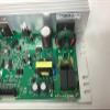 Lower Motor Control Board Controller 396873 MC1618DLS Works with Gold's Gym Treadmill view 2