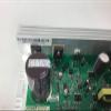 Lower Motor Control Board Controller 396873 MC1618DLS Works with Gold's Gym Treadmill view 3
