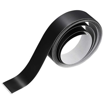 Y0H105810 WH-RX570TL700 tube tape