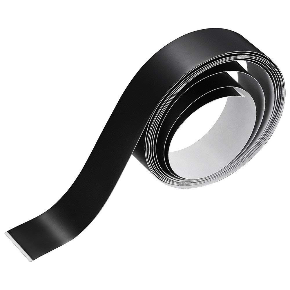 Y0H105810 WH-RX570TL700 tube tape