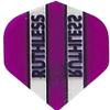 ABC Darts 306110 Unisex Adult Classic Darts - Purple