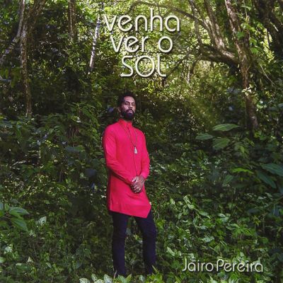 Tratore Music Brasil Venha Ver O Sol