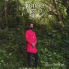 Tratore Music Brasil Venha Ver O Sol view 1