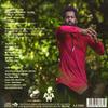 Tratore Music Brasil Venha Ver O Sol view 2