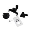Thetford RV Camper Tank Flusher Diverter Valve PN 94229 view 1