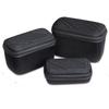 US peacekeeper - Gear/Ammo Cases - Black (Set of 3) (Gear/Ammo Cases - Black (Set of 3)) view 1