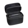 US peacekeeper - Gear/Ammo Cases - Black (Set of 3) (Gear/Ammo Cases - Black (Set of 3)) view 2
