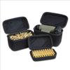 US peacekeeper - Gear/Ammo Cases - Black (Set of 3) (Gear/Ammo Cases - Black (Set of 3)) view 3