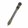 MATHEWS Flatline Stabilizer (Green Ambush, 8") view 1
