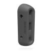 MISSION Boat Gear ICON Dock Fender Bumper: Durable Marina Protection & Premium Boat Docking Accessory view 1