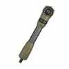 MATHEWS Flatline Stabilizer (Green Ambush, 6") view 1