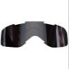 FXR Mission Throttle Finished Youth Replacement Dual Lens Cobalt view 2