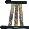 Western Recreation Industries Ultra-Lite w/Pull Adjust Armguard (Black, Small) view 1
