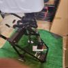 4Hp 4 stroke Heavy Duty Outboard Motor 52CC 4 Hp view 3