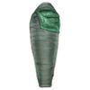 Therm-a-Rest Questar 32F/0C Lightweight Down Mummy Sleeping Bag, Regular, Balsam view 1