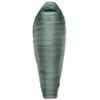 Therm-a-Rest Questar 32F/0C Lightweight Down Mummy Sleeping Bag, Regular, Balsam view 2