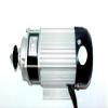 L-faster 60V 750W BLDC Motor Scooter Bike Tricycle Gear Motor Rickshaw Brushless Motor E-Tricycle Motor view 4