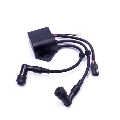 OVERSEE 32900-98101 32900-98100 CDI Unit for Suzuki Outboard Motor 2 Stroke Series DT6 DT8 6HP 8HP Boat Engine CDI Unit Assy