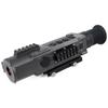 Day/Night Colorful Digital Night Vision Scope w/Video Rec (NVR-10) view 1