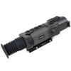 Day/Night Colorful Digital Night Vision Scope w/Video Rec (NVR-10) view 3