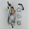 Dual Fuel Carburetor LPG NG Conversion for Generator GX200 160 168F 170F Engine view 3