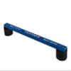 Krusader Combo: 5 Silky Mitts Stick Handling Trainers with Hanging Rack view 3