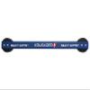 Krusader Combo: 5 Silky Mitts Stick Handling Trainers with Hanging Rack view 4